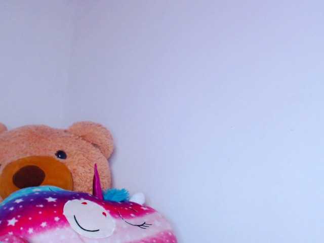 Εκπομπές οθόνης AnahiBrowns