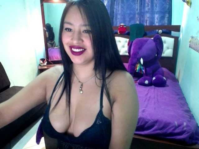 Φωτογραφίες kiara_willo1 squirt 500 tokens is my goal thanks for helping me¡¡