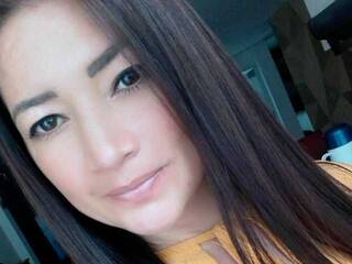 Ερωτική συνομιλία μέσω βίντεο Anaii-mdl