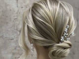 Ερωτική συνομιλία μέσω βίντεο Anais02