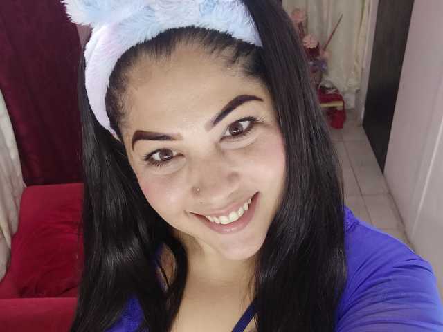 Φωτογραφία του προφίλ anaisprincess