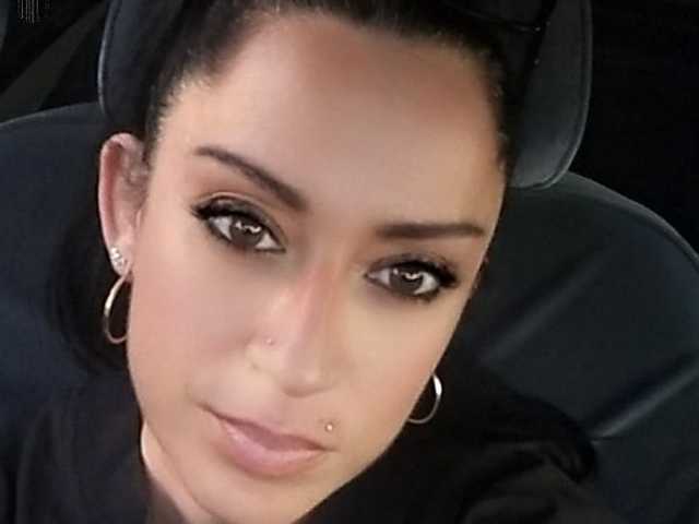 Φωτογραφία του προφίλ Anaiza