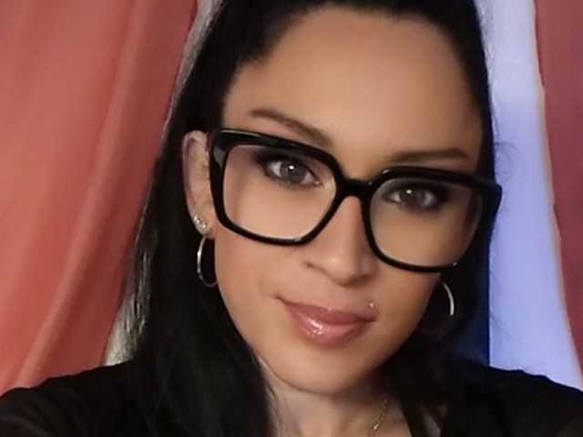 Φωτογραφία του προφίλ Anaiza