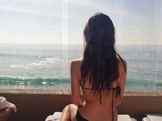 Ερωτική συνομιλία μέσω βίντεο analand