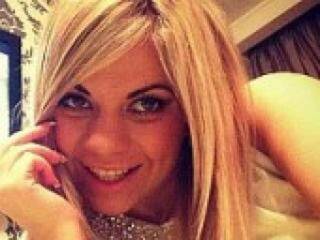 Ερωτική συνομιλία μέσω βίντεο analeigh