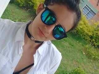 Ερωτική συνομιλία μέσω βίντεο analgirll