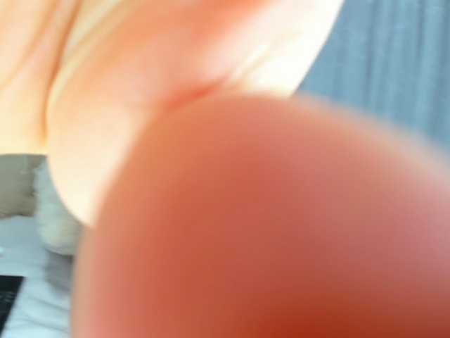 Εκπομπές οθόνης ANALIIZZ