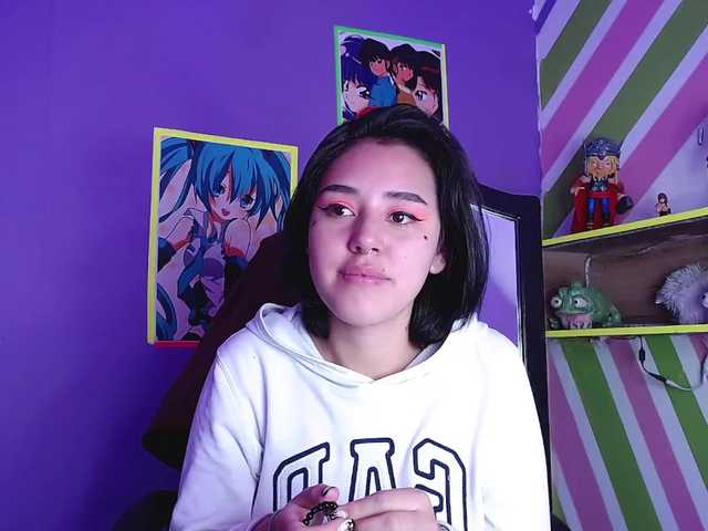 Εκπομπές οθόνης analiving