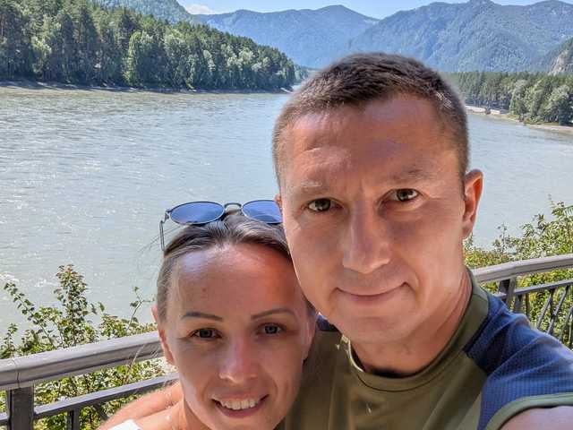 Φωτογραφία του προφίλ Anallovess