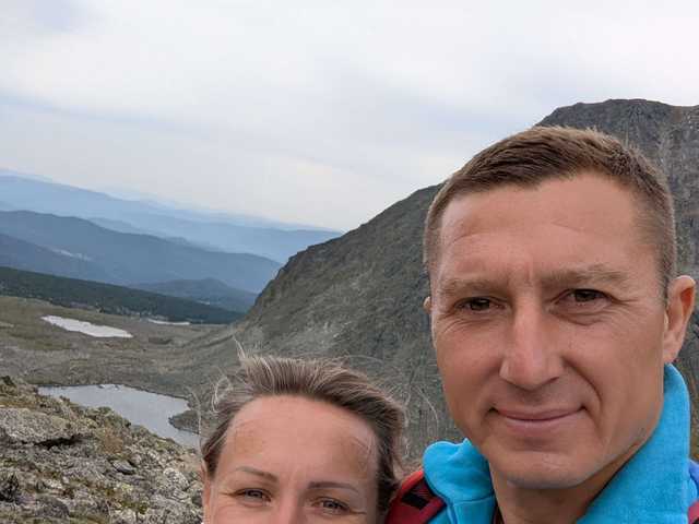 Φωτογραφία του προφίλ Anallovess