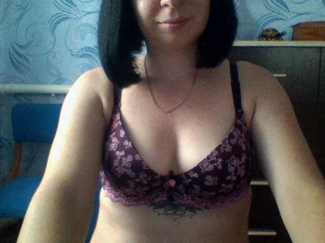 Εκπομπές οθόνης Analyk