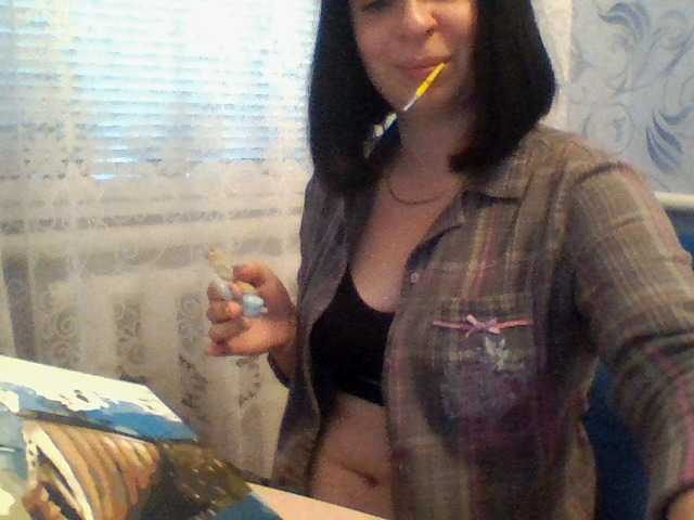 Εκπομπές οθόνης Analyk