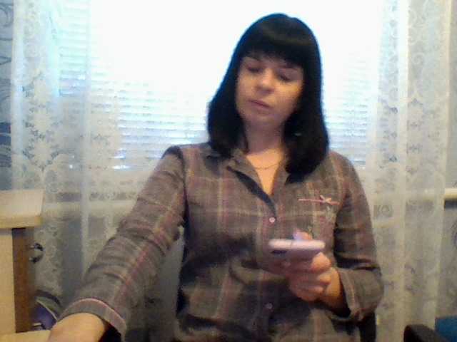 Εκπομπές οθόνης Analyk