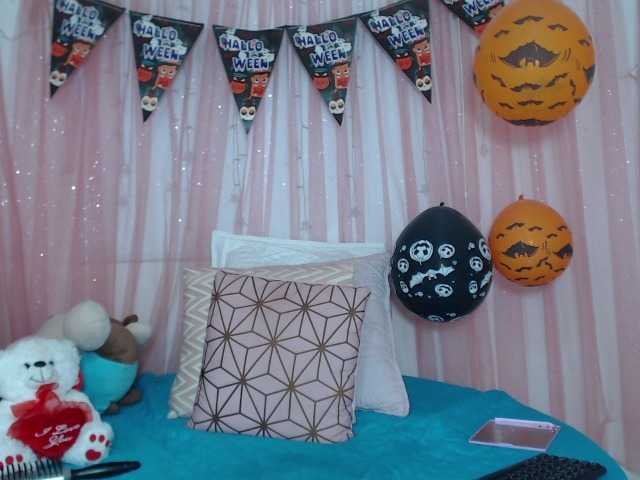 Εκπομπές οθόνης Analysaenz