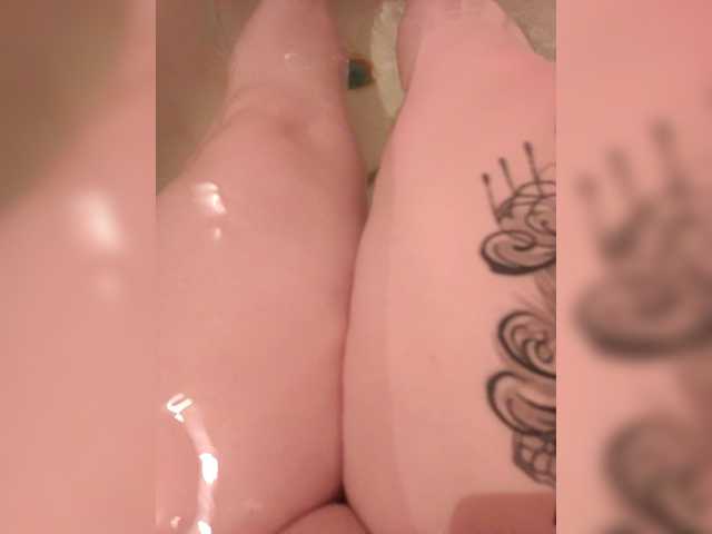 Εκπομπές οθόνης Analysisa