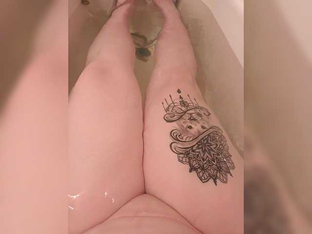 Εκπομπές οθόνης Analysisa