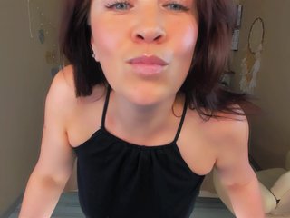 Ερωτική συνομιλία μέσω βίντεο AnaMills