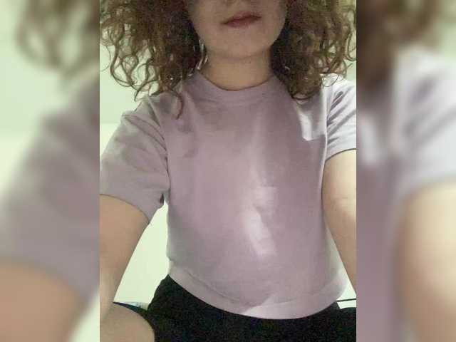 Εκπομπές οθόνης Lady_mi