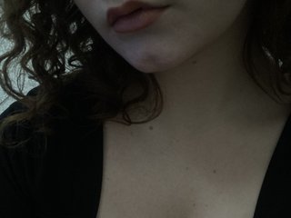 Ερωτική συνομιλία μέσω βίντεο Lady_mi
