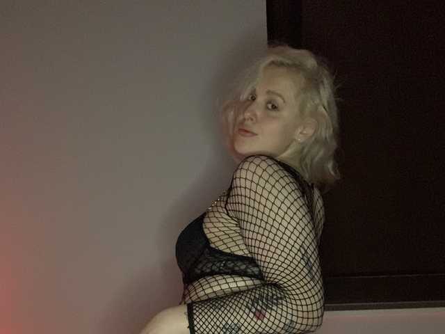 Φωτογραφία του προφίλ AnAnnAss