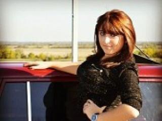 Ερωτική συνομιλία μέσω βίντεο anasexi22
