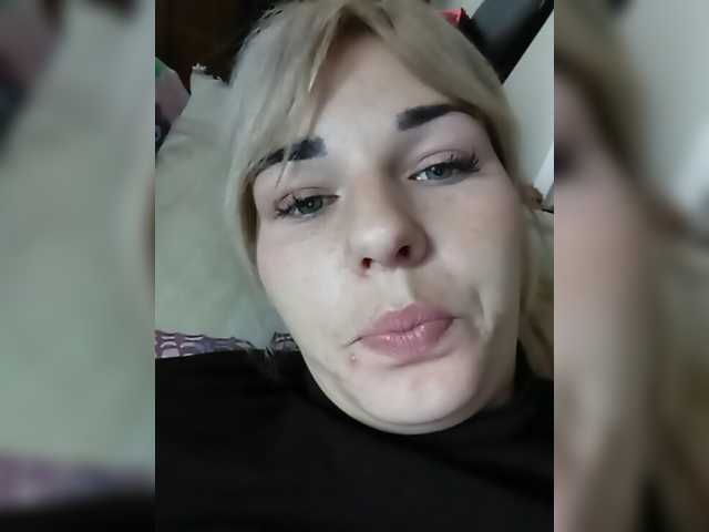Εκπομπές οθόνης Anasstasiz