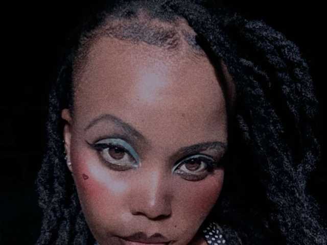 Φωτογραφία του προφίλ anastacialucky