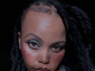 Ερωτική συνομιλία μέσω βίντεο anastacialucky