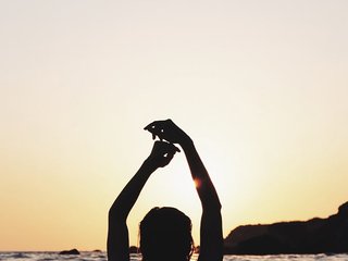 Ερωτική συνομιλία μέσω βίντεο Anastasi-2