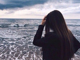 Φωτογραφία του προφίλ anastasia-08