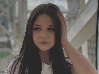 Ερωτική συνομιλία μέσω βίντεο Anastasia-70