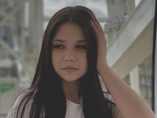 Ερωτική συνομιλία μέσω βίντεο Anastasia-70