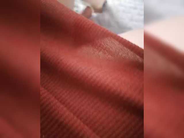 Εκπομπές οθόνης Nika0000