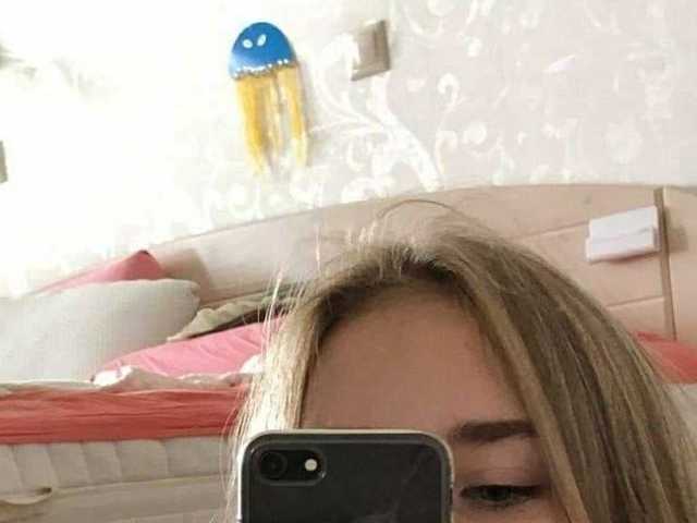 Φωτογραφία του προφίλ Nika0000