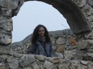 Ερωτική συνομιλία μέσω βίντεο anastasia15
