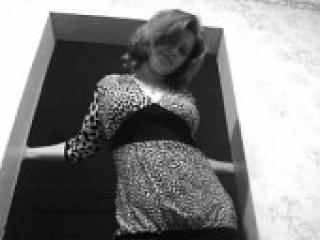 Ερωτική συνομιλία μέσω βίντεο anastasia23