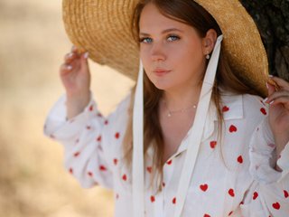 Ερωτική συνομιλία μέσω βίντεο Anastasia99-1