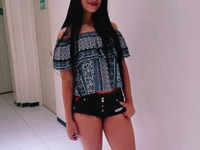 Φωτογραφία του προφίλ AnastasiaaGre