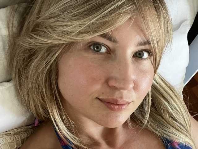 Φωτογραφία του προφίλ WhereisAlice