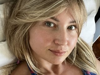 Ερωτική συνομιλία μέσω βίντεο WhereisAlice