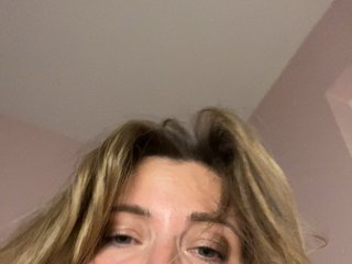 Ερωτική συνομιλία μέσω βίντεο WhereisAlice