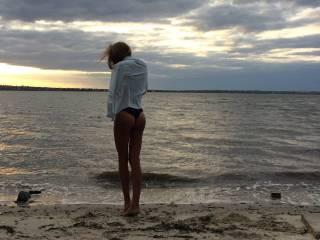 Ερωτική συνομιλία μέσω βίντεο anastasiia6