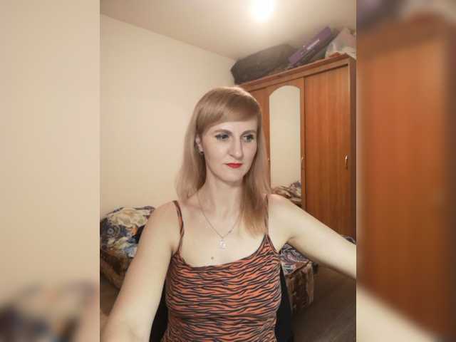 Φωτογραφίες Besenok05 Hello everyone, I'm Nastya. You please me, I please). Lovens from 2tkn, strongest vibration 110tkn. Spy 30, group 50, private 70, full 100