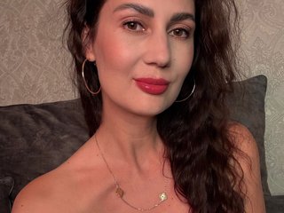 Ερωτική συνομιλία μέσω βίντεο Anastasiya9