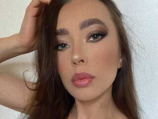 Ερωτική συνομιλία μέσω βίντεο AnastassiaToll