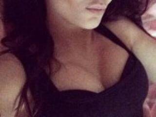 Ερωτική συνομιλία μέσω βίντεο anastassion