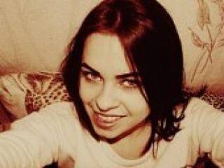 Ερωτική συνομιλία μέσω βίντεο anasteysha1