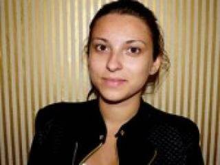 Ερωτική συνομιλία μέσω βίντεο anasteyysha