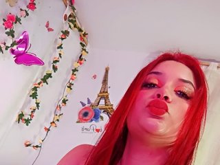 Ερωτική συνομιλία μέσω βίντεο bunnyana96