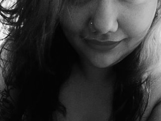 Ερωτική συνομιλία μέσω βίντεο anawatson